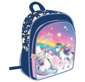 PLECAK 11 JEDNOROŻEC 16 4659