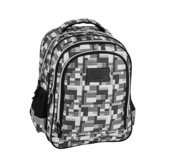 PLECAK 15 B DF 38 4734