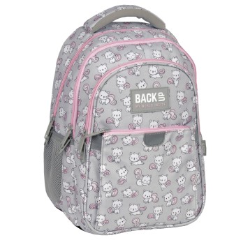 PLECAK BACKUP 6 MODEL P 26 KOTKI 24L 1092