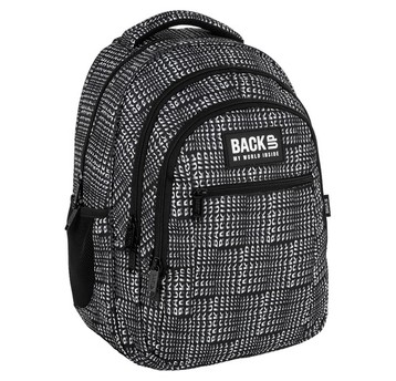 PLECAK BACKUP 7 MODEL O 42 1498