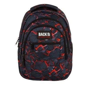 PLECAK BACKUP 7 MODEL O 43 1740