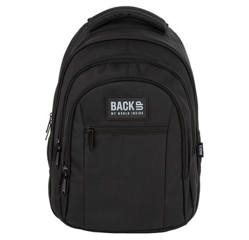 PLECAK BACKUP 7 MODEL O 56 1603