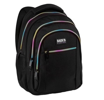 PLECAK BACKUP 8 MODEL O 56R 1541