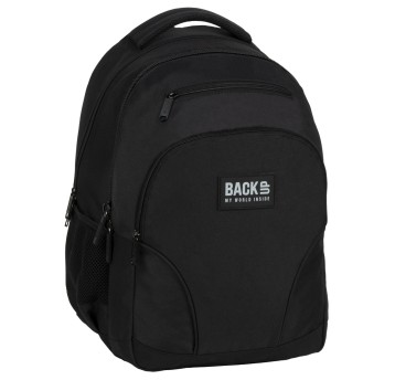 PLECAK BACKUP CZARNY 6 MODEL W 56 0668