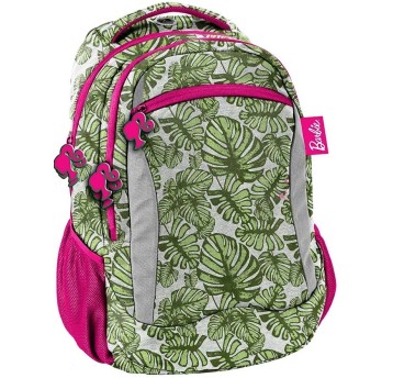 PLECAK BAL-2808 BARBIE 2265