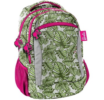PLECAK BAL-2808 BARBIE 2265