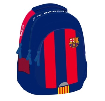 Plecak FC BARCELONA, AB330 8167