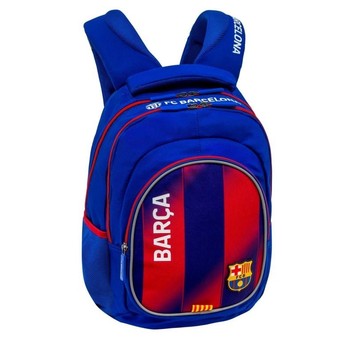 Plecak FC BARCELONA Young, AB330 9594