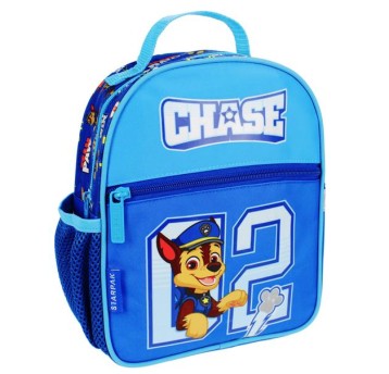 PLECAK MINI PSI PATROL B STK 61 3417