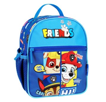 PLECAK MINI PSI PATROL STK 3592