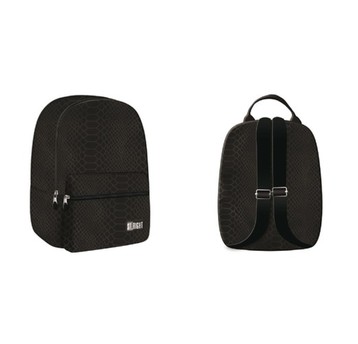 PLECAK MINI ST.RIGHT BP-75 SHINY SNAKE 5318