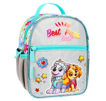 PLECAK MINI STK 61-12 PSI PATROL STK 3820