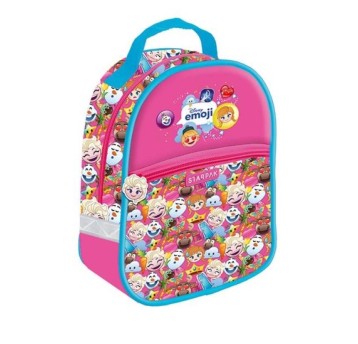 PLECAK MINI STK 66-12 EFRO EMOJI 3700