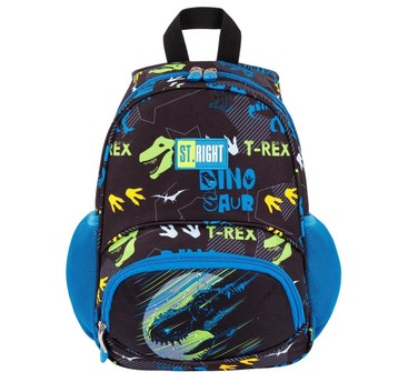 PLECAK MINI STRIGHT BP-70 DINOSOUR 7633