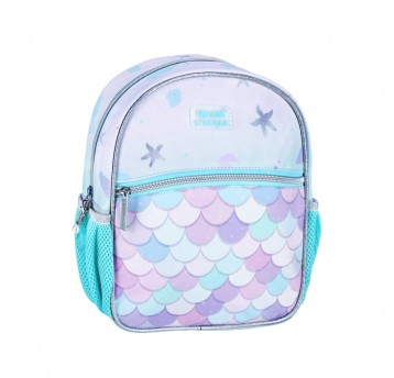 PLECAK MINI SYRENKA STK-12 PB 6552