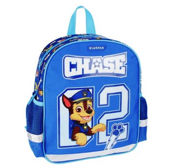 PLECAK S-MID PSI PATROL B STK 61-33 3394