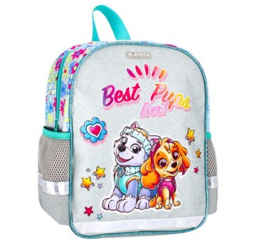 PLECAK S- MID PSI PATROL G STK 61-33 3806