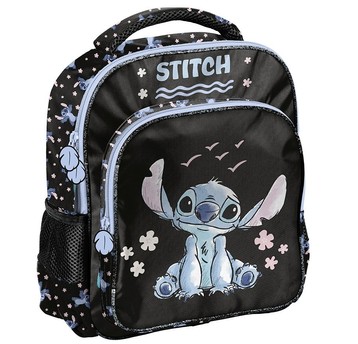 PLECAK STITCH 3720