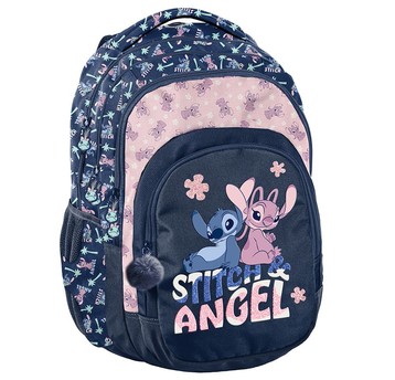 PLECAK STITCH DS25CC-276 3454