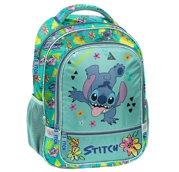 PLECAK STITCH DS25DD-260 3775