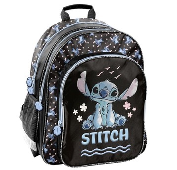 PLECAK STITCH DS25GG-090 3676