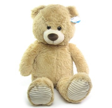 PLUSZOWY MIŚ 83 CM 8908