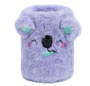 PLUSZOWY PRZYBORNIK NA BIURKO SWEET KOALA 4311
