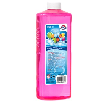 PŁYN DO BANIEK 1000ML 3908