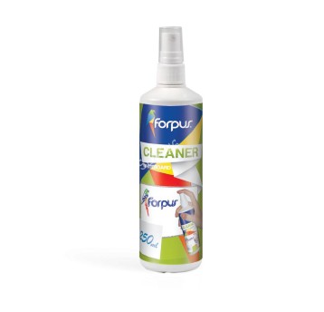 PŁYN DO TABLIC SPRAY 250 ML 6017