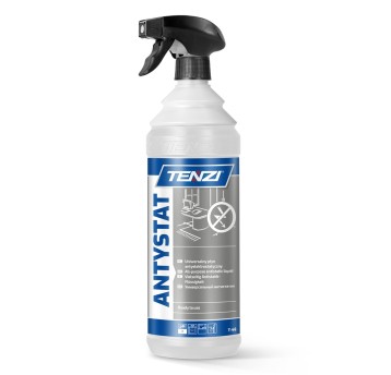 PŁYN w sprayu TENZI, Antystat GT, 1L 7240