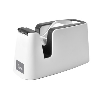 Podajnik do taśmy szary A`1 3179