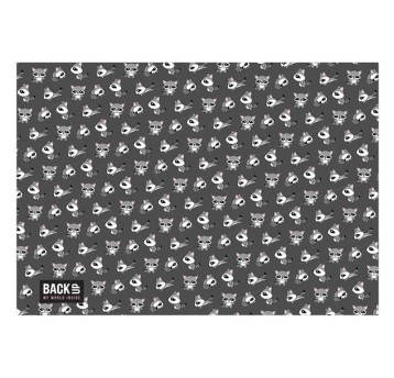 PODKŁAD OKLEJONY BACKUP3 A26 (SZOPY) 8684