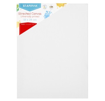 PODOBRAZIE 18X24 MALARSKIE STK FOL 20 40