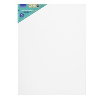 PODOBRAZIE 40X50 STK FOL 20 40