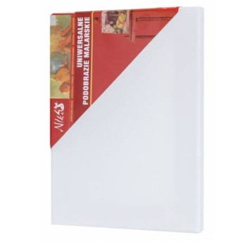 PODOBRAZIE KIN bawełniane 100x70 E5305 7727