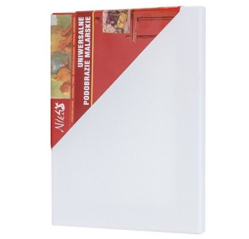 PODOBRAZIE KIN bawełniane 13x18 E5305 3510