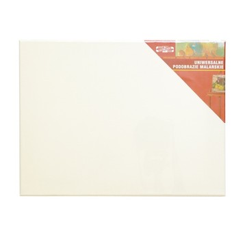 PODOBRAZIE KIN BAWEŁNIANE 20x30 E5305 3541