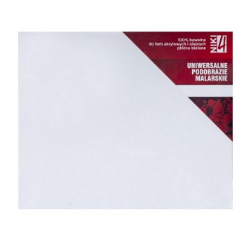 PODOBRAZIE KIN BAWEŁNIANE 25X30 E5305 7741