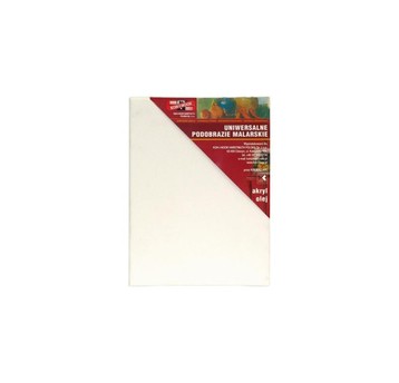 PODOBRAZIE KIN BAWEŁNIANE 40X60 3640