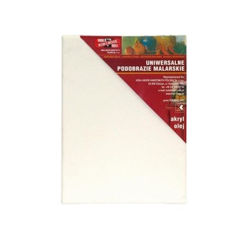 PODOBRAZIE KIN BAWEŁNIANE 50X60 3701