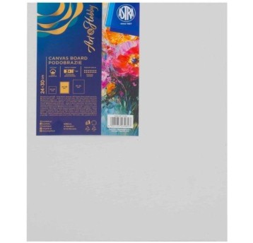 PODOBRAZIE NA PŁYCIE MDF ART&HOBBY 24×30 9927 (3)