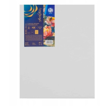 PODOBRAZIE NA PŁYCIE MDF ART&HOBBY 30×40 9934 (3)