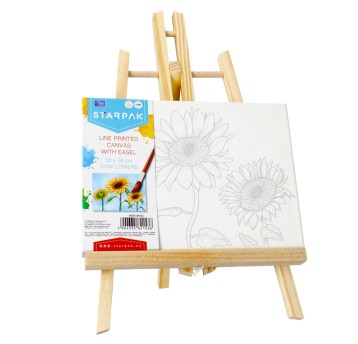 PODOBRAZIE NADR 18X24+SZTALUGA STK 1536