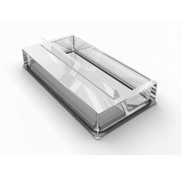 PODSTAWKA NA WIZYTÓWKI A'6 3915