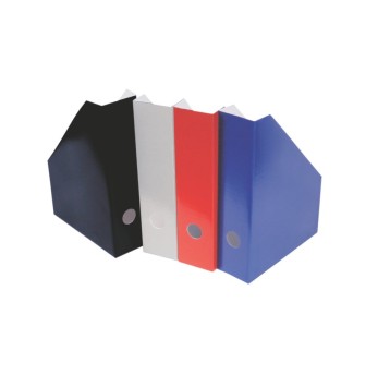 POJEMNIK GAZETOWNIK NA DOK.ST.TEK.RK