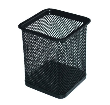 POJEMNIK NA DŁUG MET KW CZAR STARPAK 4755