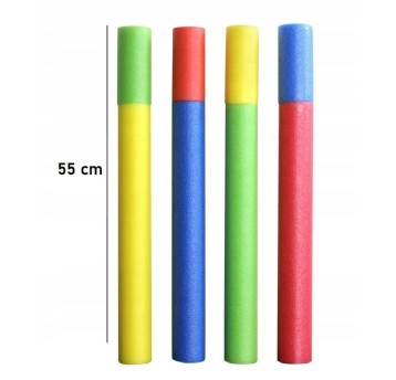 POMPA WODNA 55CM A''24 3104