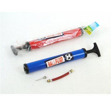 POMPKA DO PIŁEK 100 9587