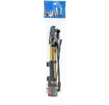 POMPKA DO ROWERU 3 KOL. 100 4941