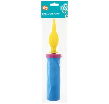 POMPKA DWUSTRONNA 9017